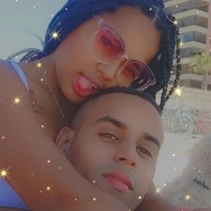 Meet your Posher, Nani